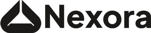 Partner-1.png