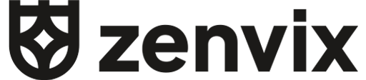 Partner-4.png