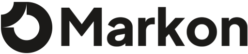 Partner-7.png